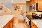 96 Fairway Drive - Photo 8