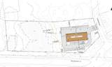 00 Woodridge Road - Photo 5