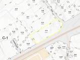 00 Woodridge Road - Photo 6