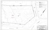 00 Woodridge Road - Photo 7
