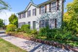 30-32 Sherman Street - Photo 1