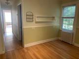 30-32 Sherman Street - Photo 10