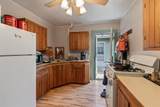 30-32 Sherman Street - Photo 11