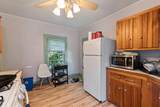 30-32 Sherman Street - Photo 13