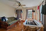 30-32 Sherman Street - Photo 15