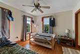 30-32 Sherman Street - Photo 16