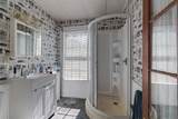 30-32 Sherman Street - Photo 17