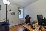 30-32 Sherman Street - Photo 18