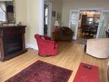 30-32 Sherman Street - Photo 19