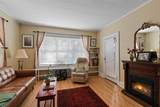 30-32 Sherman Street - Photo 21