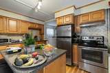 30-32 Sherman Street - Photo 23