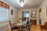 30-32 Sherman Street - Photo 26