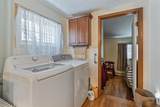 30-32 Sherman Street - Photo 29