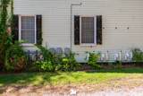 30-32 Sherman Street - Photo 36