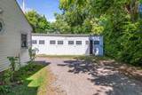 30-32 Sherman Street - Photo 38