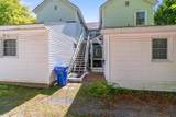 30-32 Sherman Street - Photo 39