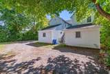 30-32 Sherman Street - Photo 40