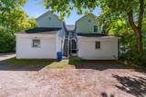 30-32 Sherman Street - Photo 41