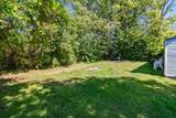 30-32 Sherman Street - Photo 43
