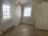 30-32 Sherman Street - Photo 5