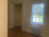 30-32 Sherman Street - Photo 7