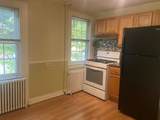 30-32 Sherman Street - Photo 8