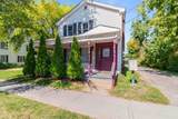 38 Sherman Street - Photo 1
