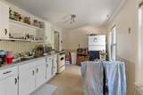 38 Sherman Street - Photo 10
