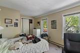 38 Sherman Street - Photo 11