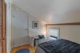 38 Sherman Street - Photo 12