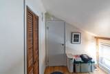 38 Sherman Street - Photo 13