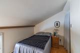 38 Sherman Street - Photo 14