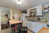 38 Sherman Street - Photo 15