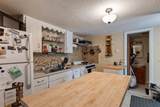 38 Sherman Street - Photo 16