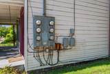 38 Sherman Street - Photo 17