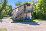 38 Sherman Street - Photo 18