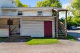 38 Sherman Street - Photo 19