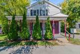 38 Sherman Street - Photo 2