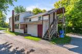 38 Sherman Street - Photo 20