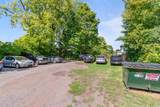 38 Sherman Street - Photo 21
