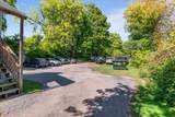 38 Sherman Street - Photo 22