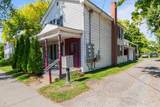 38 Sherman Street - Photo 3