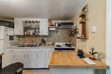 38 Sherman Street - Photo 6