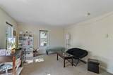 38 Sherman Street - Photo 8