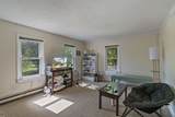 38 Sherman Street - Photo 9