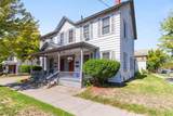 44-46 Sherman Street - Photo 1
