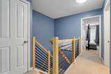 357 Locust Hill Road - Photo 23