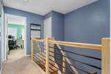 357 Locust Hill Road - Photo 29