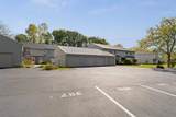 357 Locust Hill Road - Photo 37
