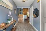 357 Locust Hill Road - Photo 4